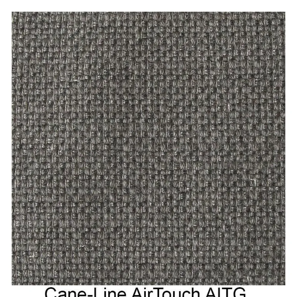 Moments 3-Sitzer Outdoor Sofa