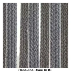 Moments 3-Sitzer Outdoor Sofa