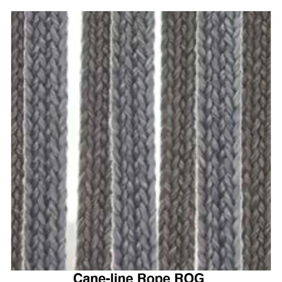 Moments 3-Sitzer Outdoor Sofa