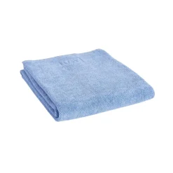 Mono Badehandtuch 70x140cm