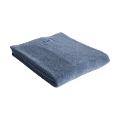 Mono Badehandtuch 70x140cm