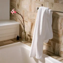 Mono Badehandtuch 70x140cm