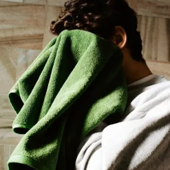 Mono Badehandtuch 70x140cm