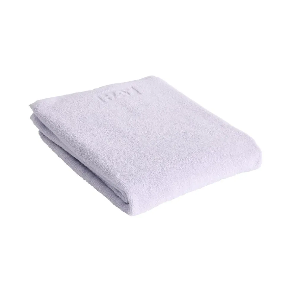 Mono Badehandtuch 70x140cm