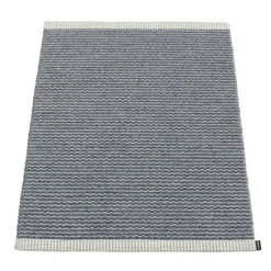 Mono Fußmatte 60x85cm