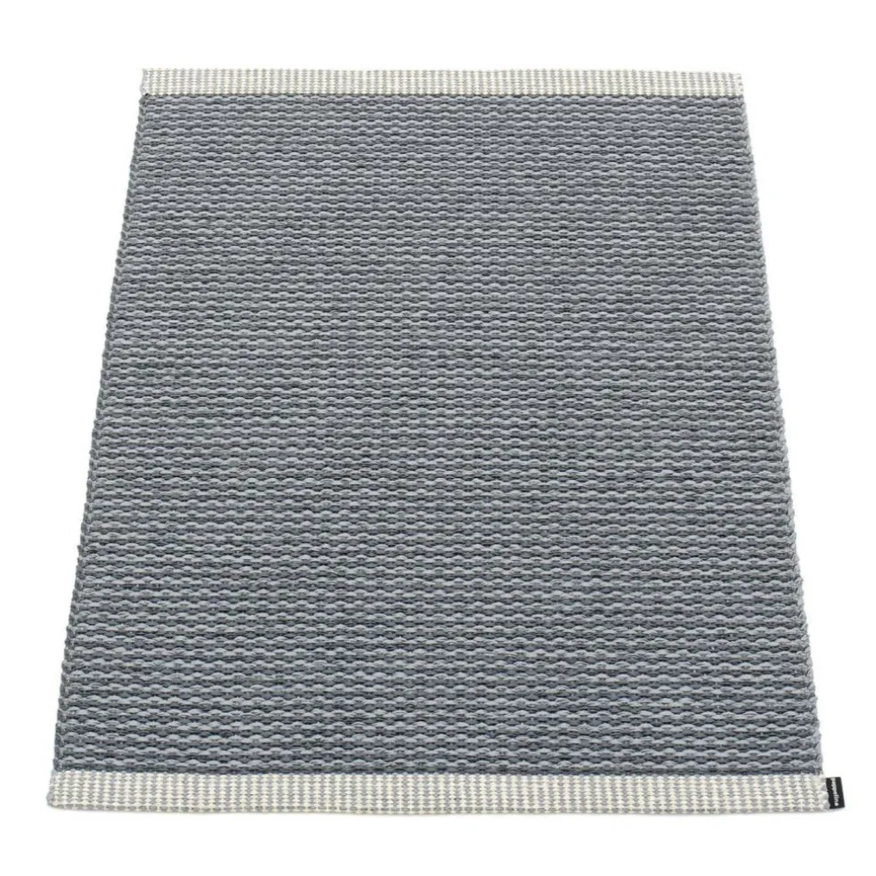 Mono Fußmatte 60x85cm