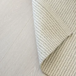 Mono Fußmatte 60x85cm