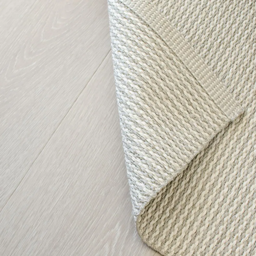 Mono Fußmatte 60x85cm