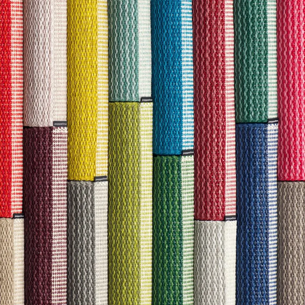 Mono Fußmatte 60x85cm