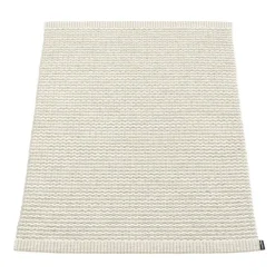 Mono Fußmatte 60x85cm