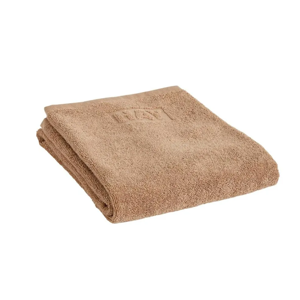 Mono Handtuch 50x90cm