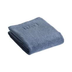 Mono Handtuch 50x90cm