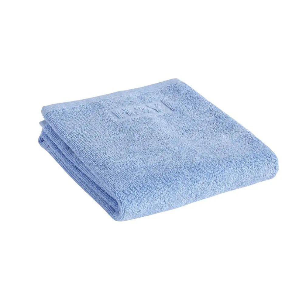 Mono Handtuch 50x100cm