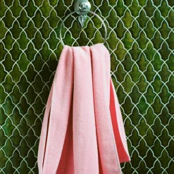 Mono Handtuch 50x100cm