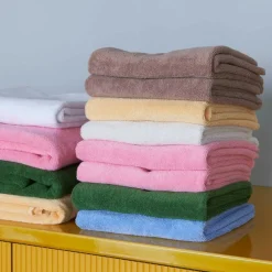 Mono Handtuch 50x100cm