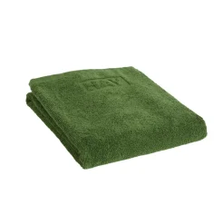 Mono Handtuch 50x100cm