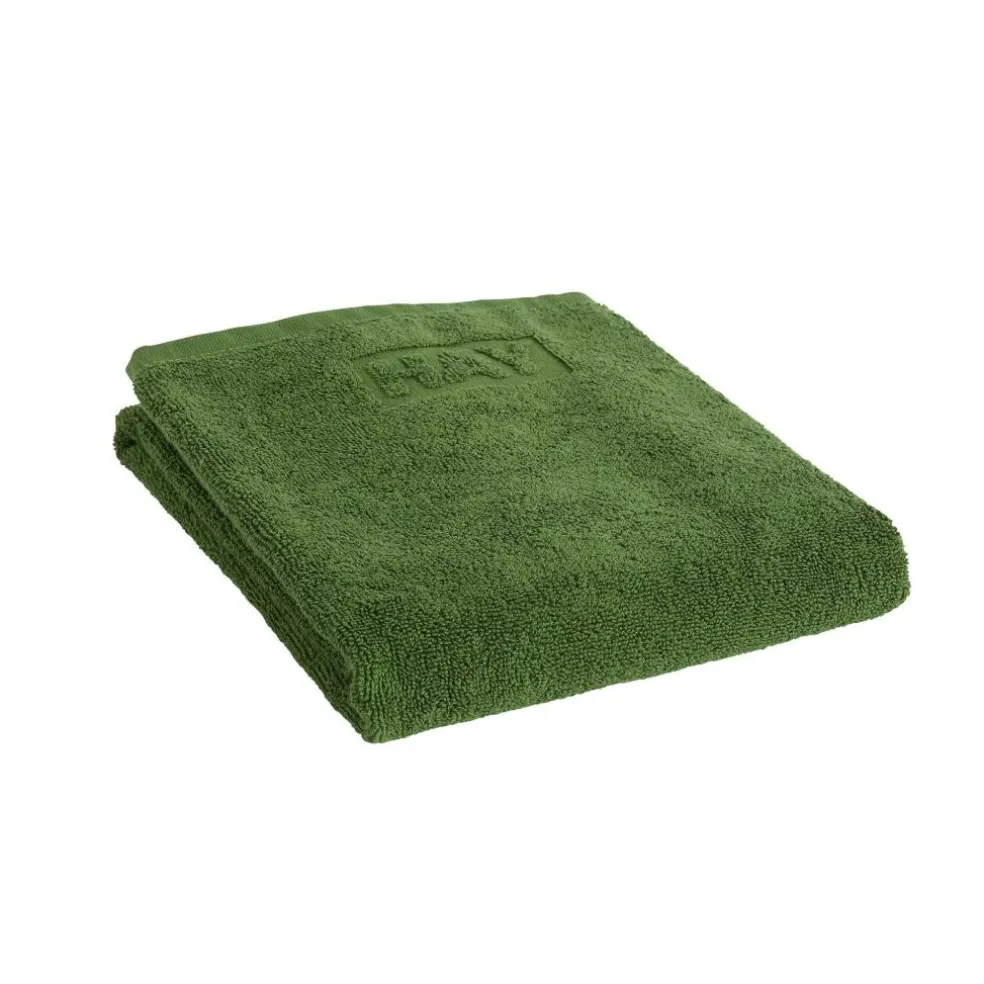 Mono Handtuch 50x100cm