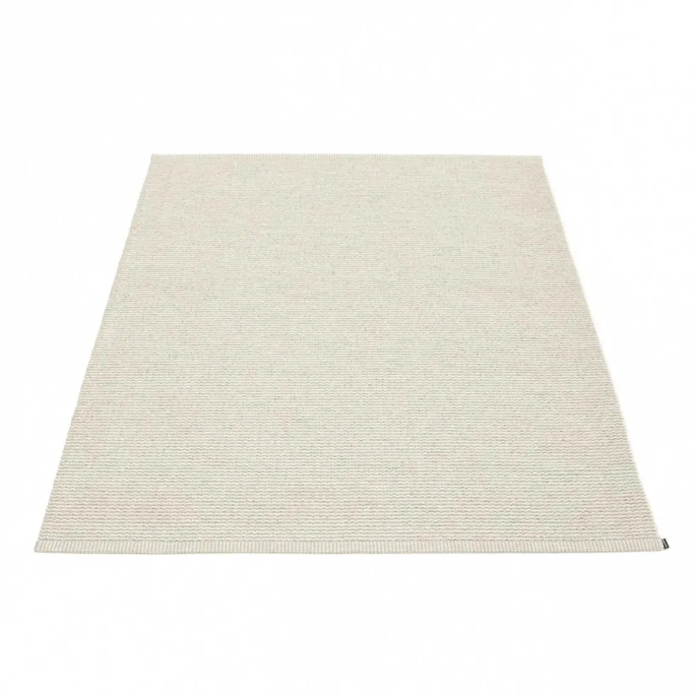 Mono Teppich 140x200cm