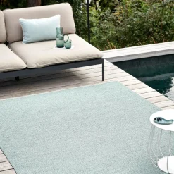 Mono Teppich 140x200cm