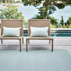 Mono Teppich 140x200cm