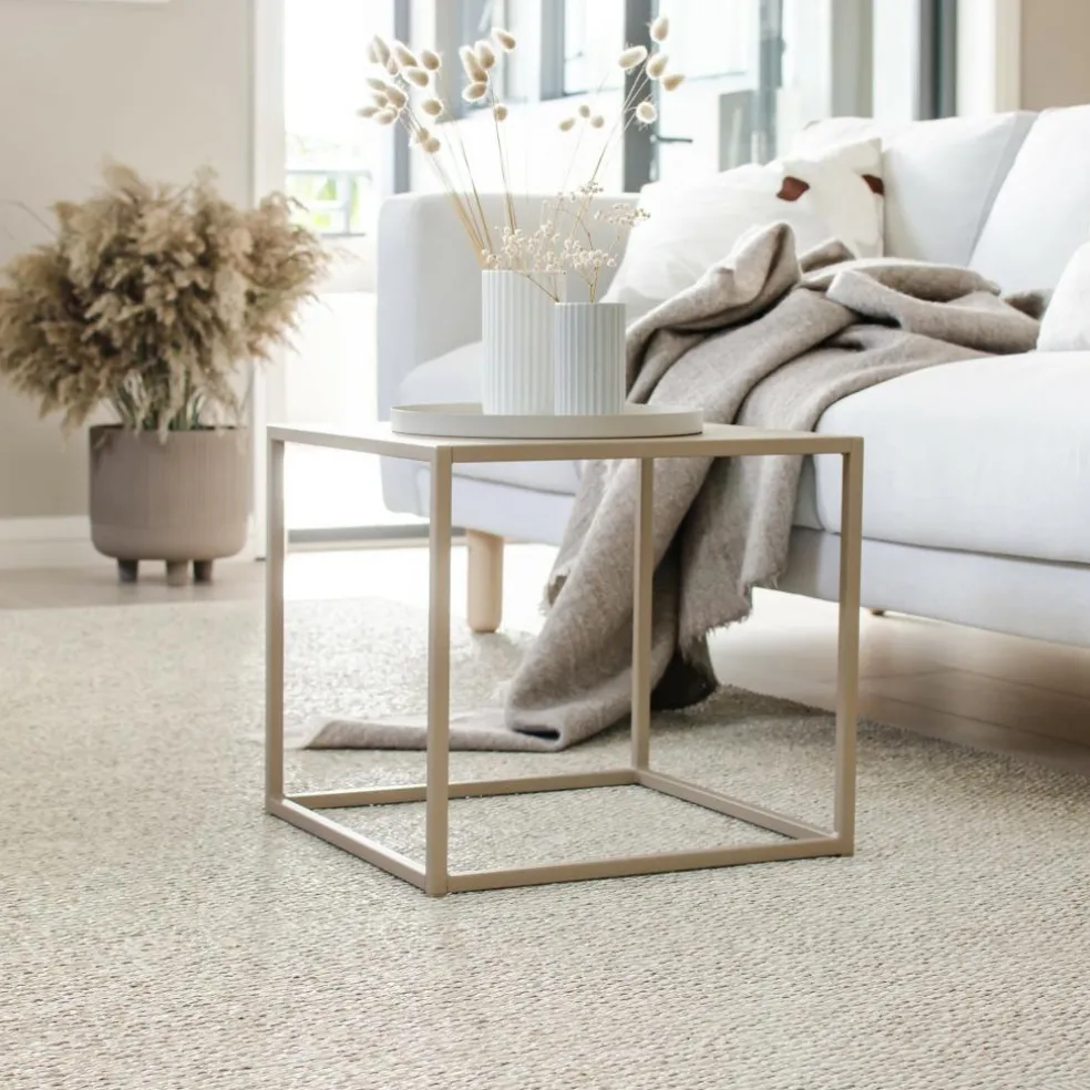 Mono Teppich 140x200cm