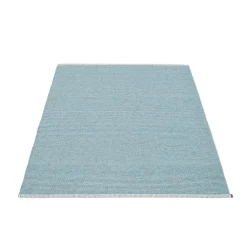 Mono Teppich 140x200cm