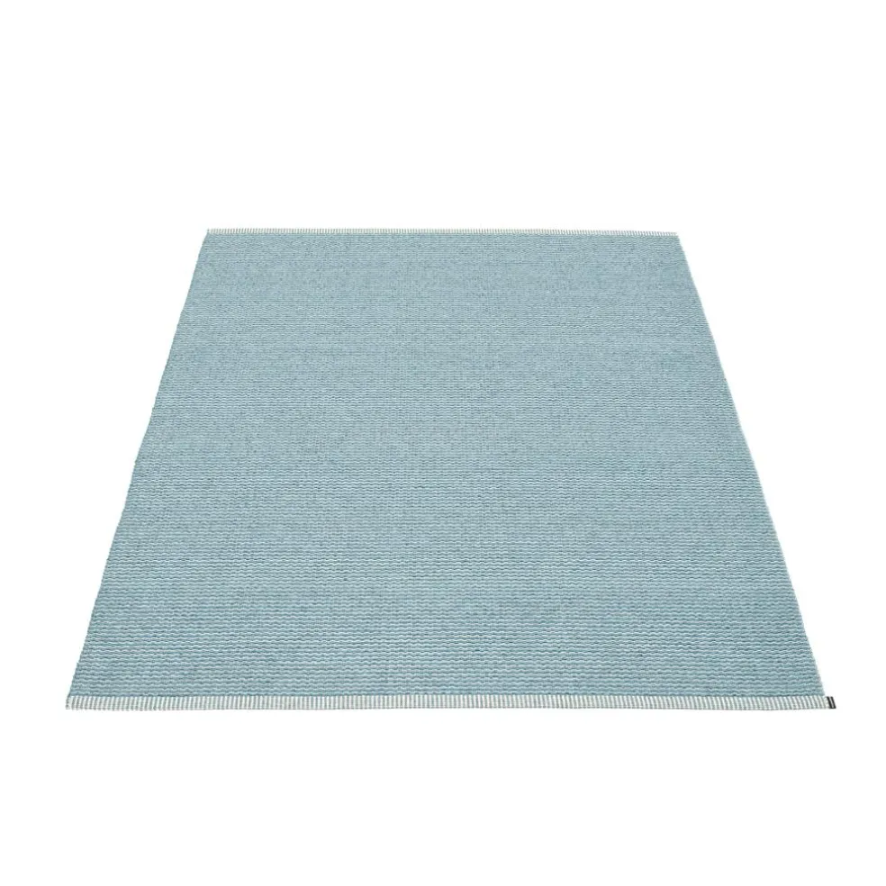 Mono Teppich 140x200cm