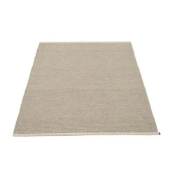 Mono Teppich 140x200cm