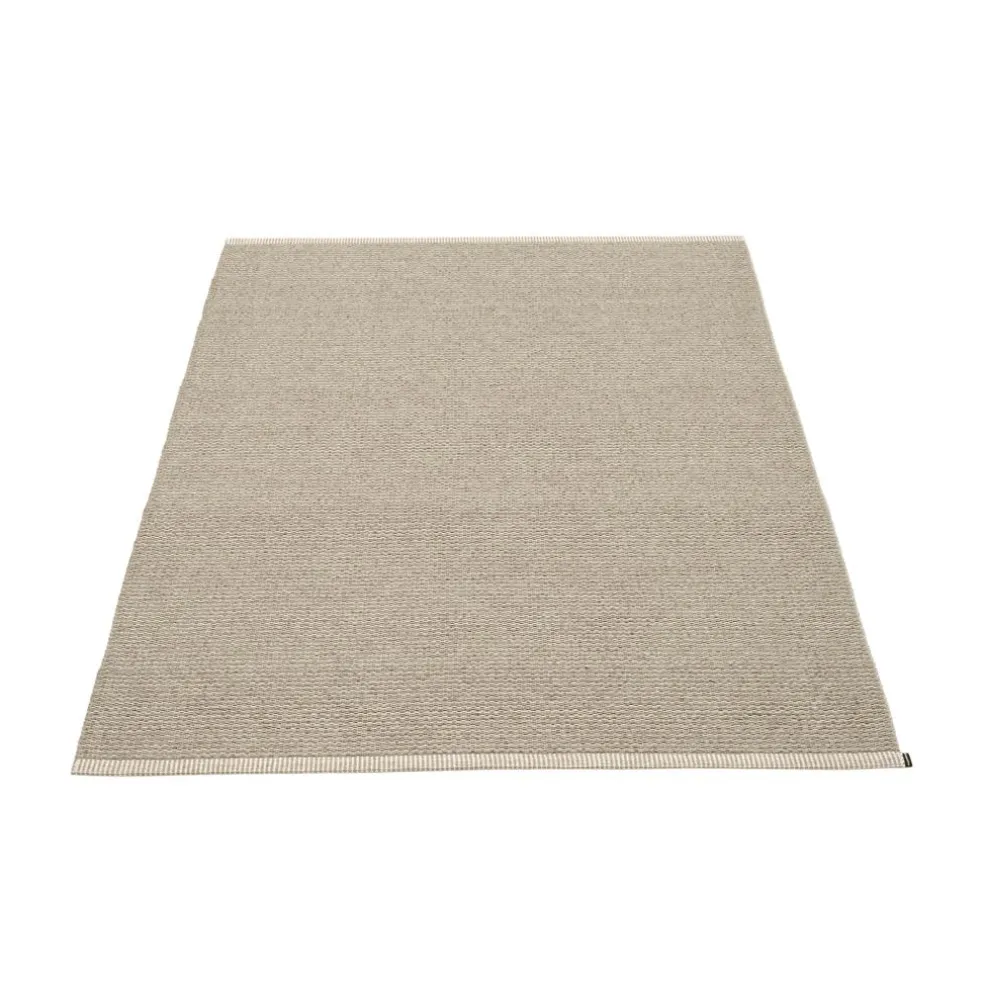 Mono Teppich 140x200cm