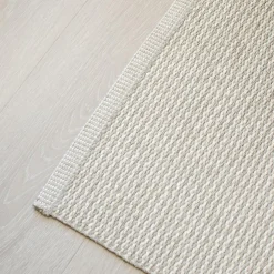 Mono Teppichläufer 60x150cm