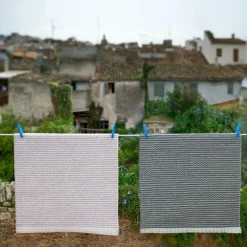 Mono Teppichläufer 60x150cm