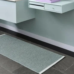 Mono Teppichläufer 60x150cm