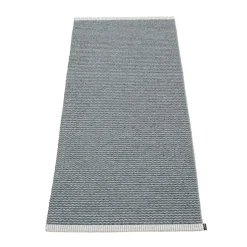 Mono Teppichläufer 60x150cm