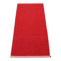 Mono Teppichläufer 60x150cm