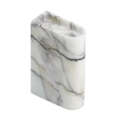 Monolith Kerzenhalter mittel