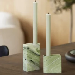 Monolith Kerzenhalter mittel