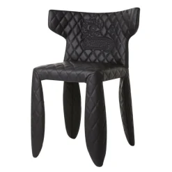 Monster Chair