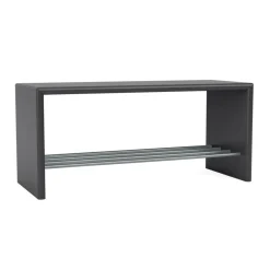Montsk Schuhbank L