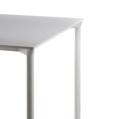 Monza Gartentisch 160x80x73cm