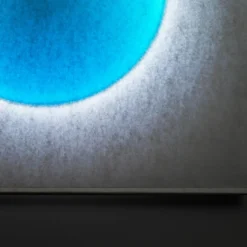 Moodmoon RGBW SQ75 LED Wandleuchte