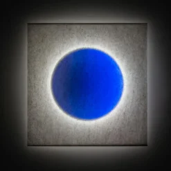 Moodmoon RGBW SQ105 LED Wandleuchte