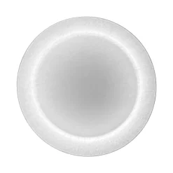 Moodmoon White R60 LED Wandleuchte