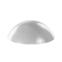 Moon 45 Deckel für Feuerschale