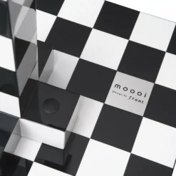 Moooi Chess Tisch
