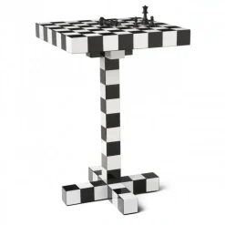 Moooi Chess Tisch