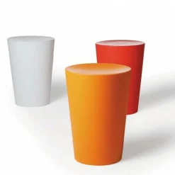 Moooi Container Hocker