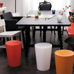 Moooi Container Hocker