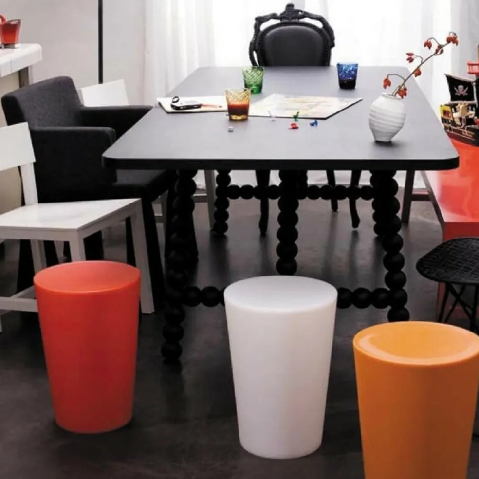 Moooi Container Hocker