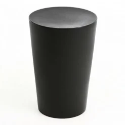 Moooi Container Hocker