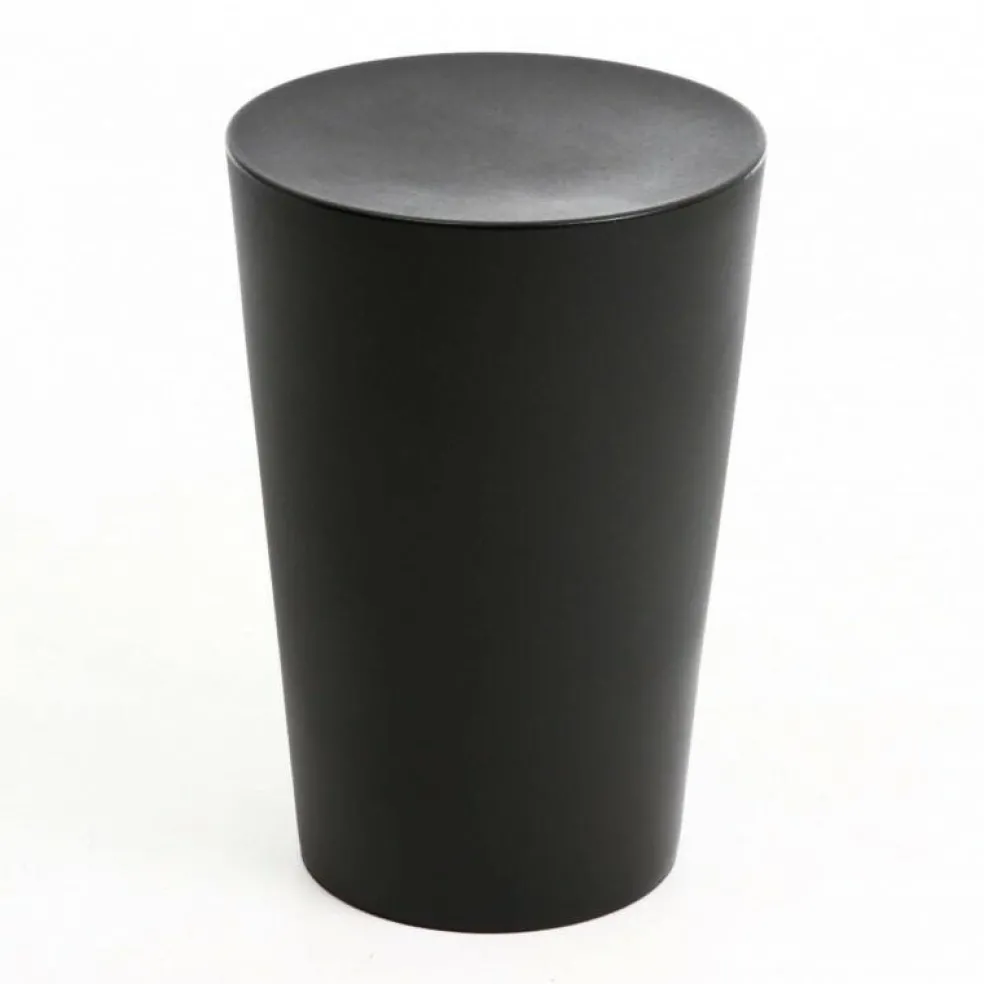 Moooi Container Hocker